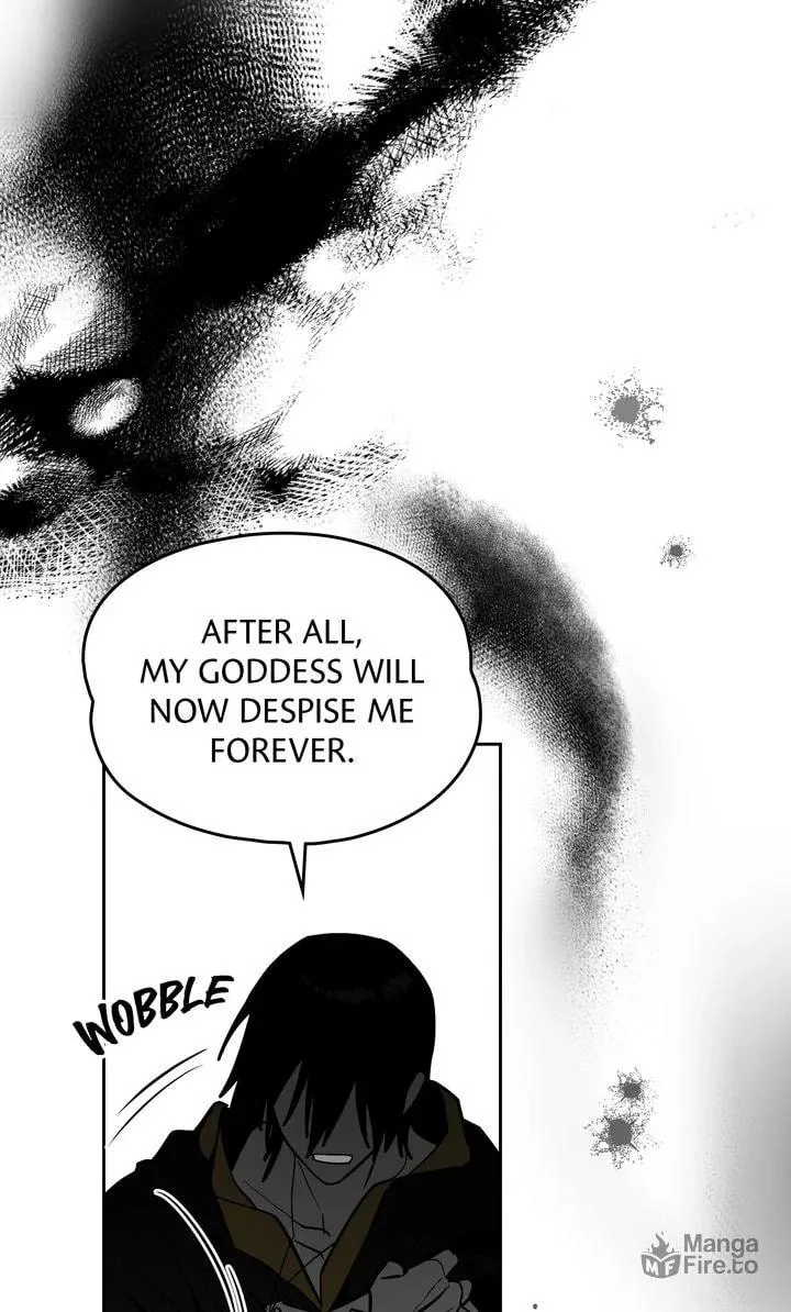 Read Falling for a Dying Princess chapter 78 image 17 on Lezhin