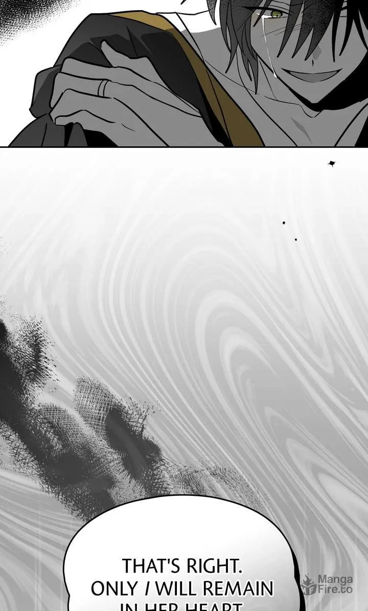 Read Falling for a Dying Princess chapter 78 image 19 on Lezhin