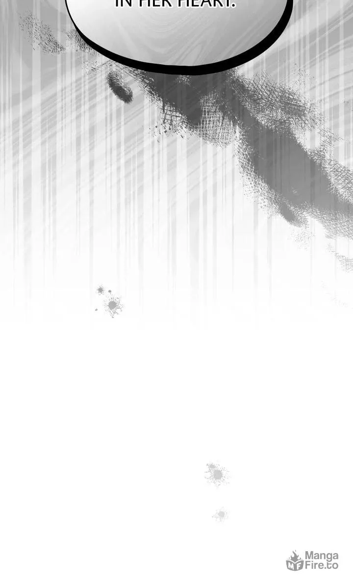 Read Falling for a Dying Princess chapter 78 image 20 on Lezhin