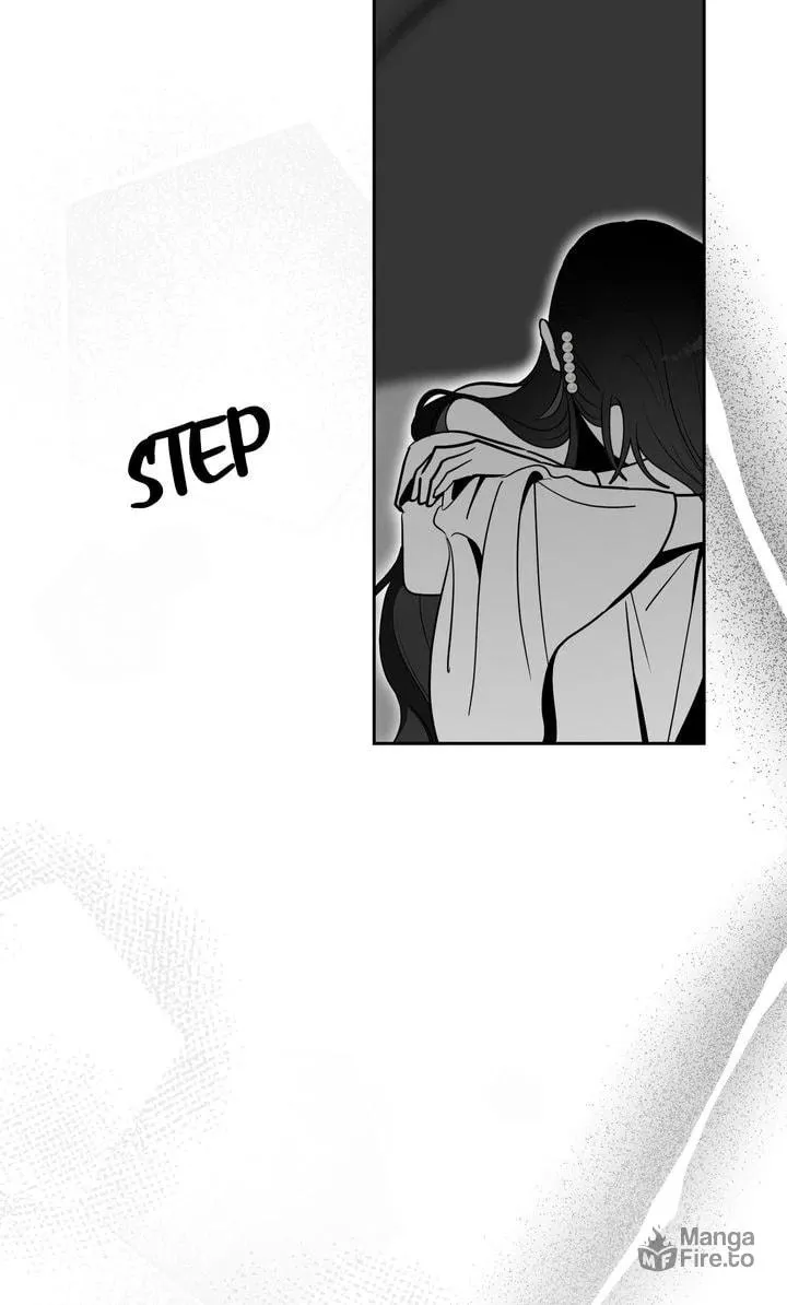 Read Falling for a Dying Princess chapter 78 image 24 on Lezhin