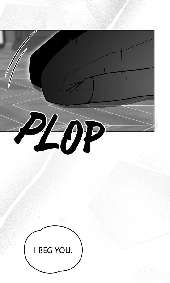Read Falling for a Dying Princess chapter 78 image 25 on Lezhin