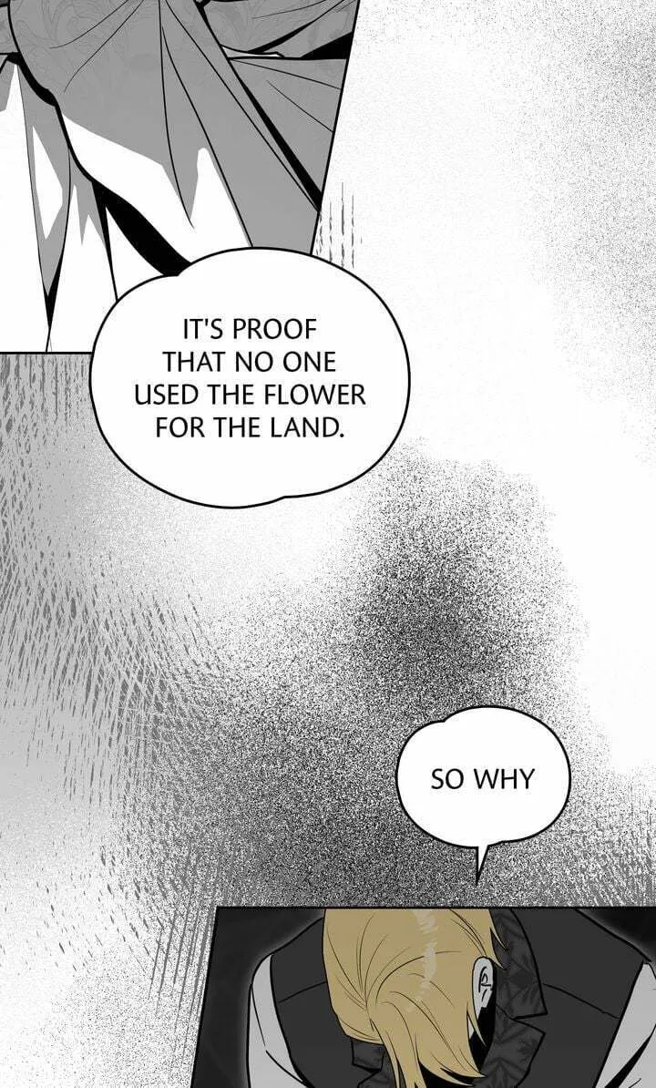 Read Falling for a Dying Princess chapter 78 image 28 on Lezhin