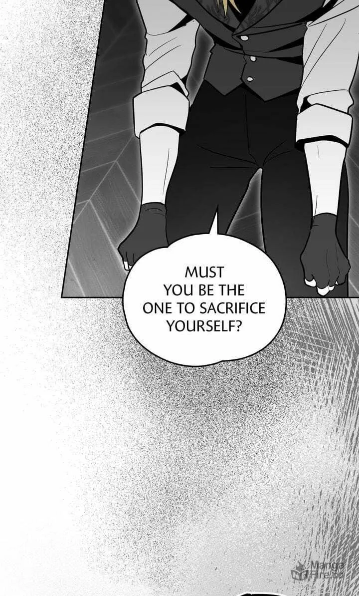 Read Falling for a Dying Princess chapter 78 image 29 on Lezhin