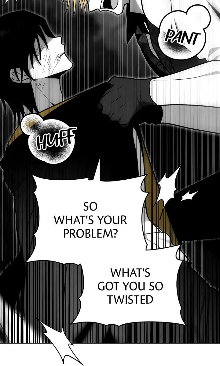 Read Falling for a Dying Princess chapter 78 image 3 on Lezhin
