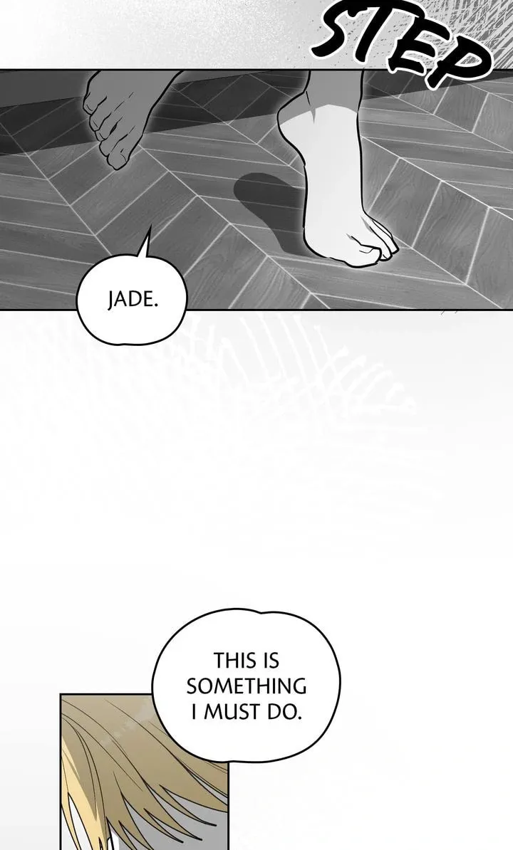 Read Falling for a Dying Princess chapter 78 image 30 on Lezhin