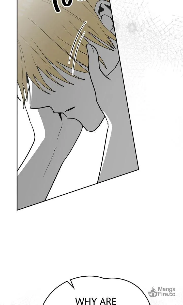 Read Falling for a Dying Princess chapter 78 image 34 on Lezhin