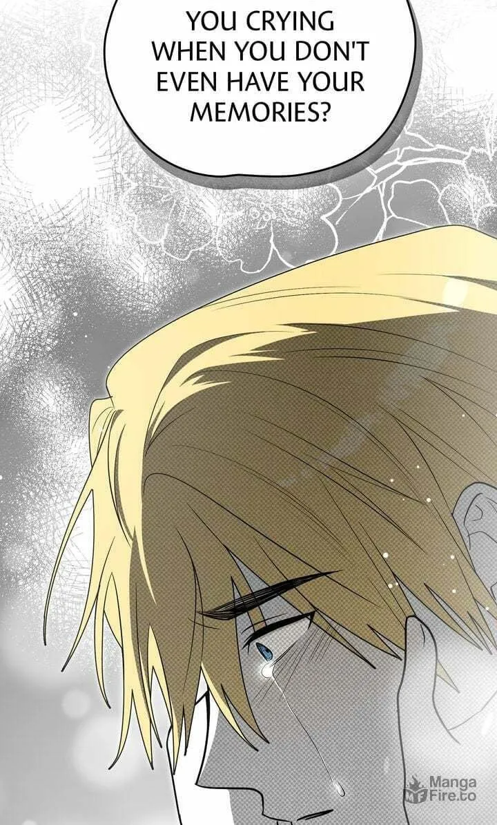 Read Falling for a Dying Princess chapter 78 image 35 on Lezhin