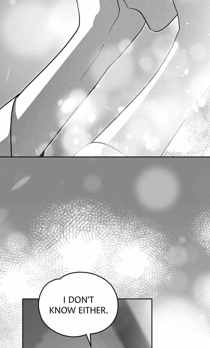 Read Falling for a Dying Princess chapter 78 image 36 on Lezhin