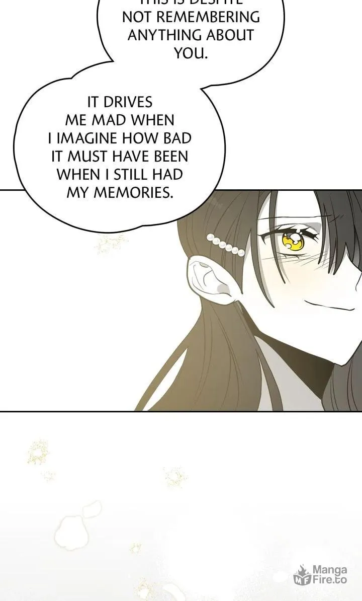 Read Falling for a Dying Princess chapter 78 image 38 on Lezhin