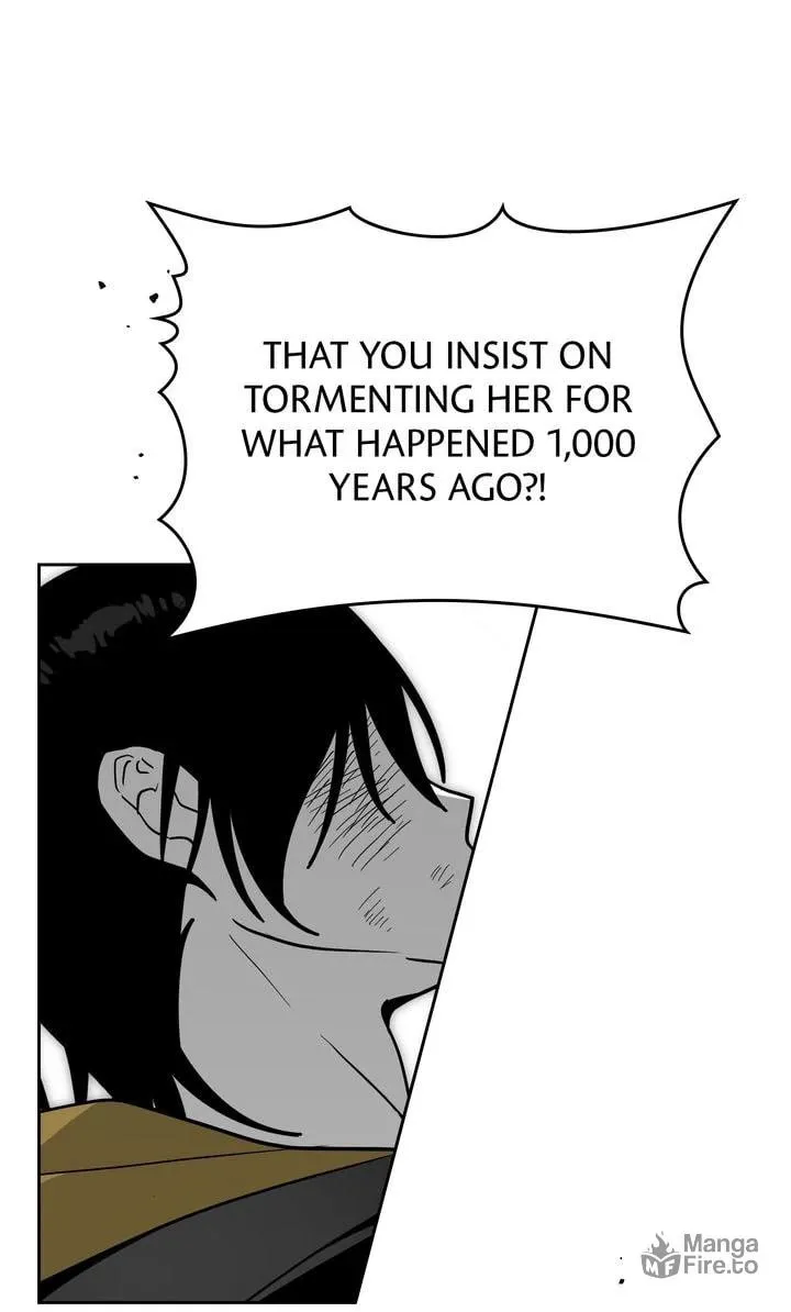 Read Falling for a Dying Princess chapter 78 image 4 on Lezhin
