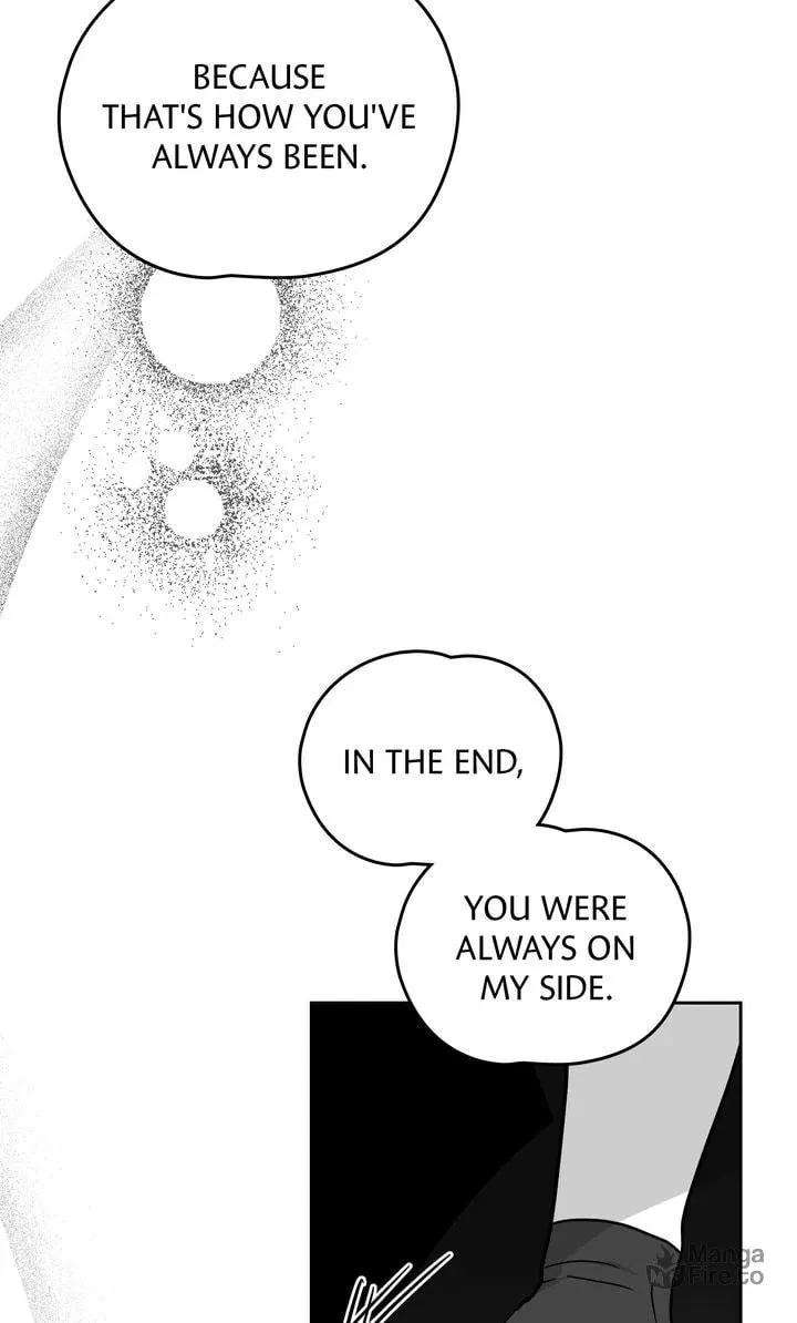 Read Falling for a Dying Princess chapter 78 image 41 on Lezhin