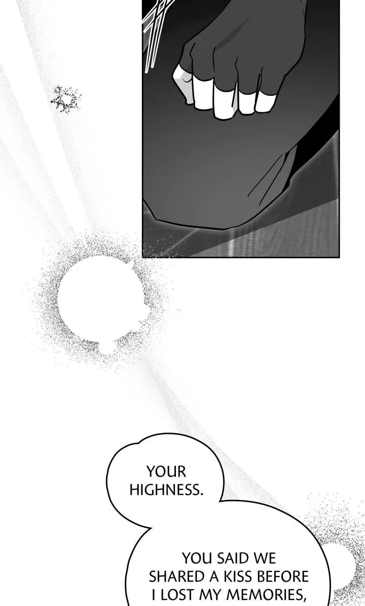 Read Falling for a Dying Princess chapter 78 image 42 on Lezhin