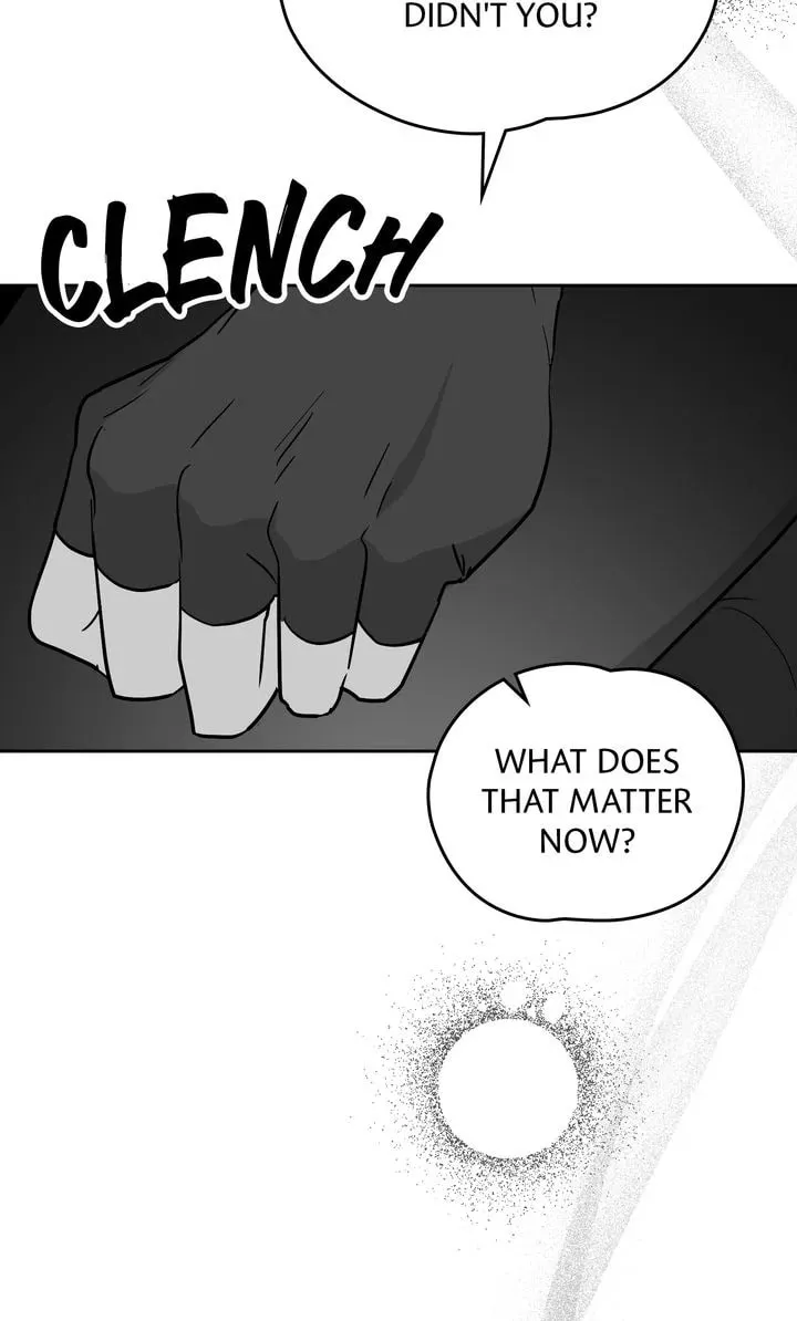 Read Falling for a Dying Princess chapter 78 image 43 on Lezhin