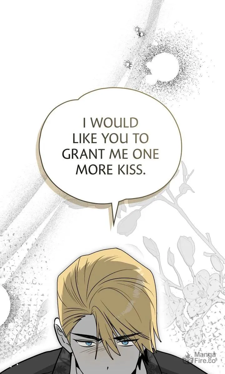 Read Falling for a Dying Princess chapter 78 image 44 on Lezhin
