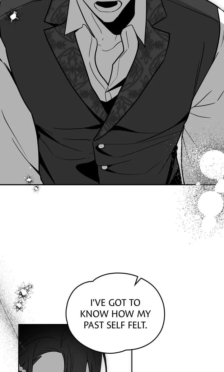 Read Falling for a Dying Princess chapter 78 image 45 on Lezhin