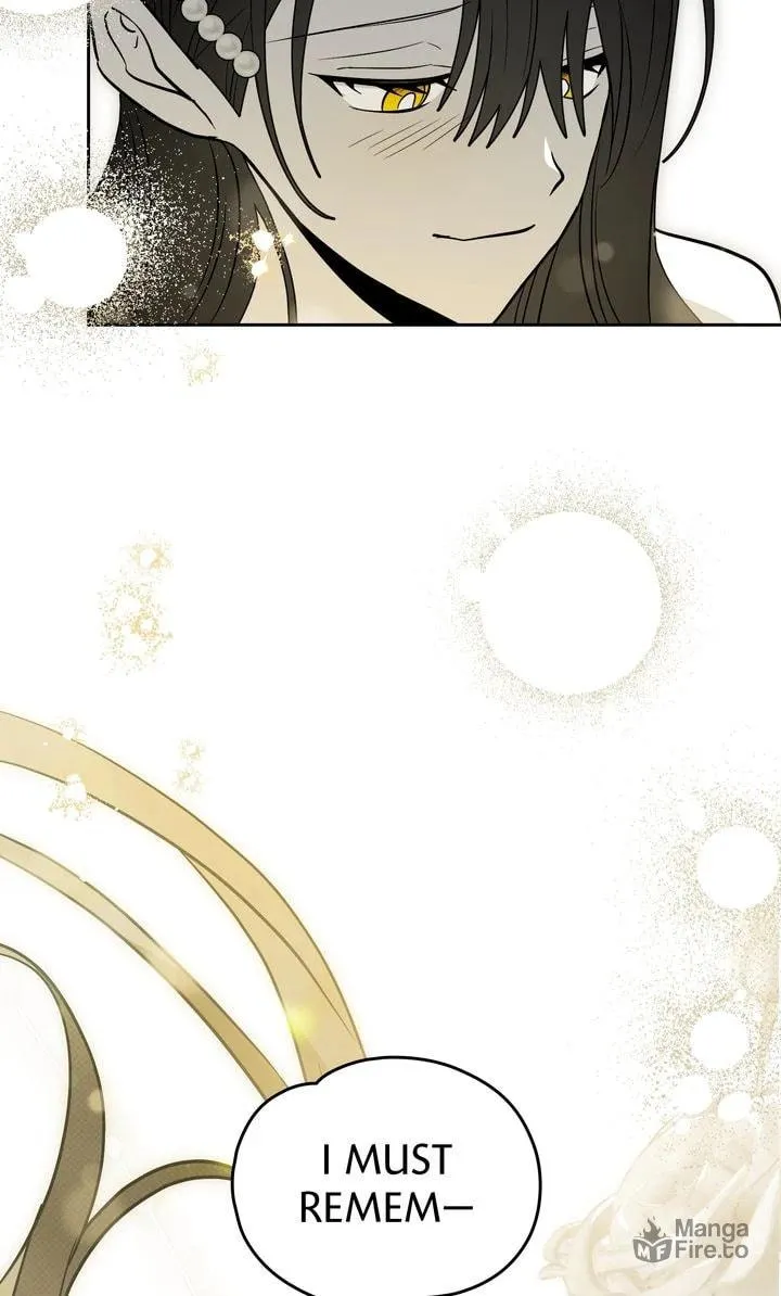 Read Falling for a Dying Princess chapter 78 image 47 on Lezhin