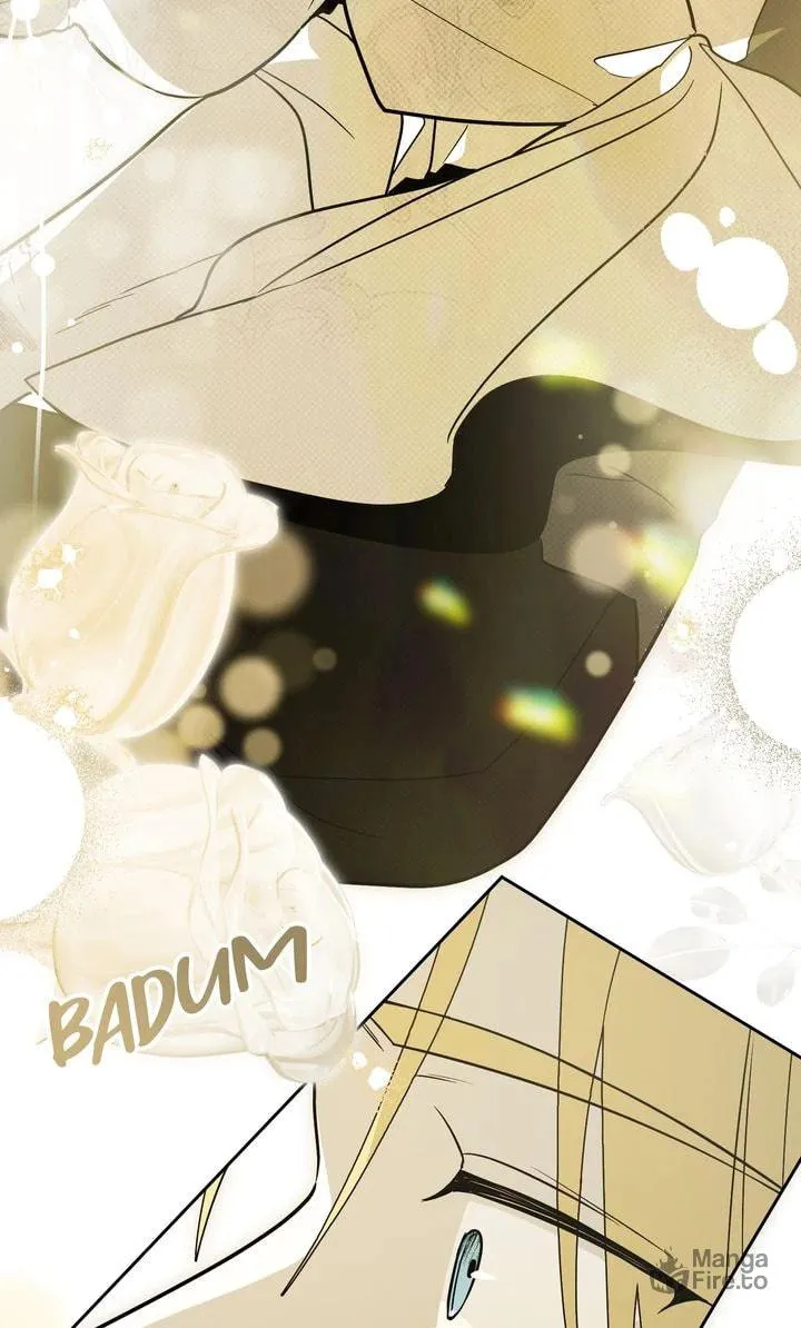 Read Falling for a Dying Princess chapter 78 image 49 on Lezhin