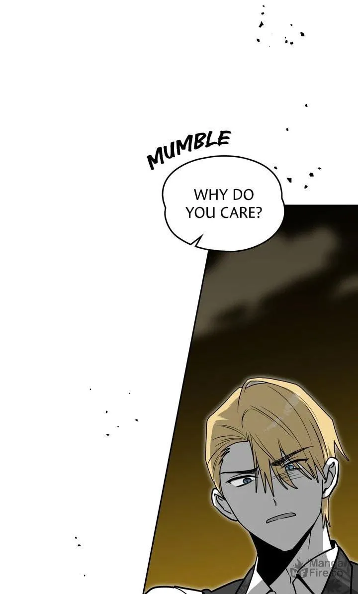 Read Falling for a Dying Princess chapter 78 image 5 on Lezhin