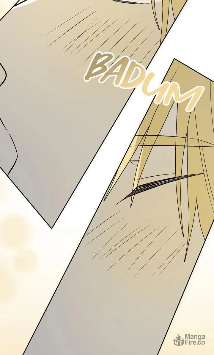 Read Falling for a Dying Princess chapter 78 image 50 on Lezhin