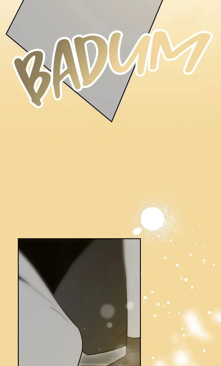 Read Falling for a Dying Princess chapter 78 image 51 on Lezhin