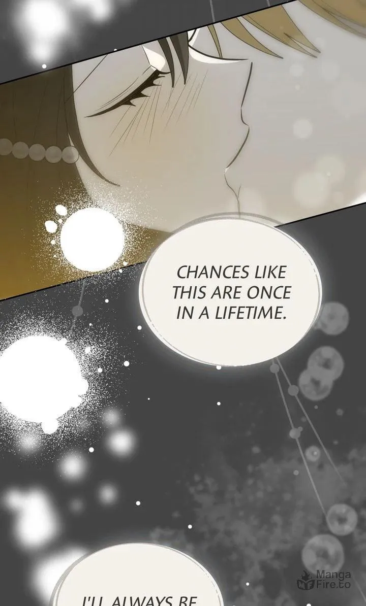 Read Falling for a Dying Princess chapter 78 image 56 on Lezhin