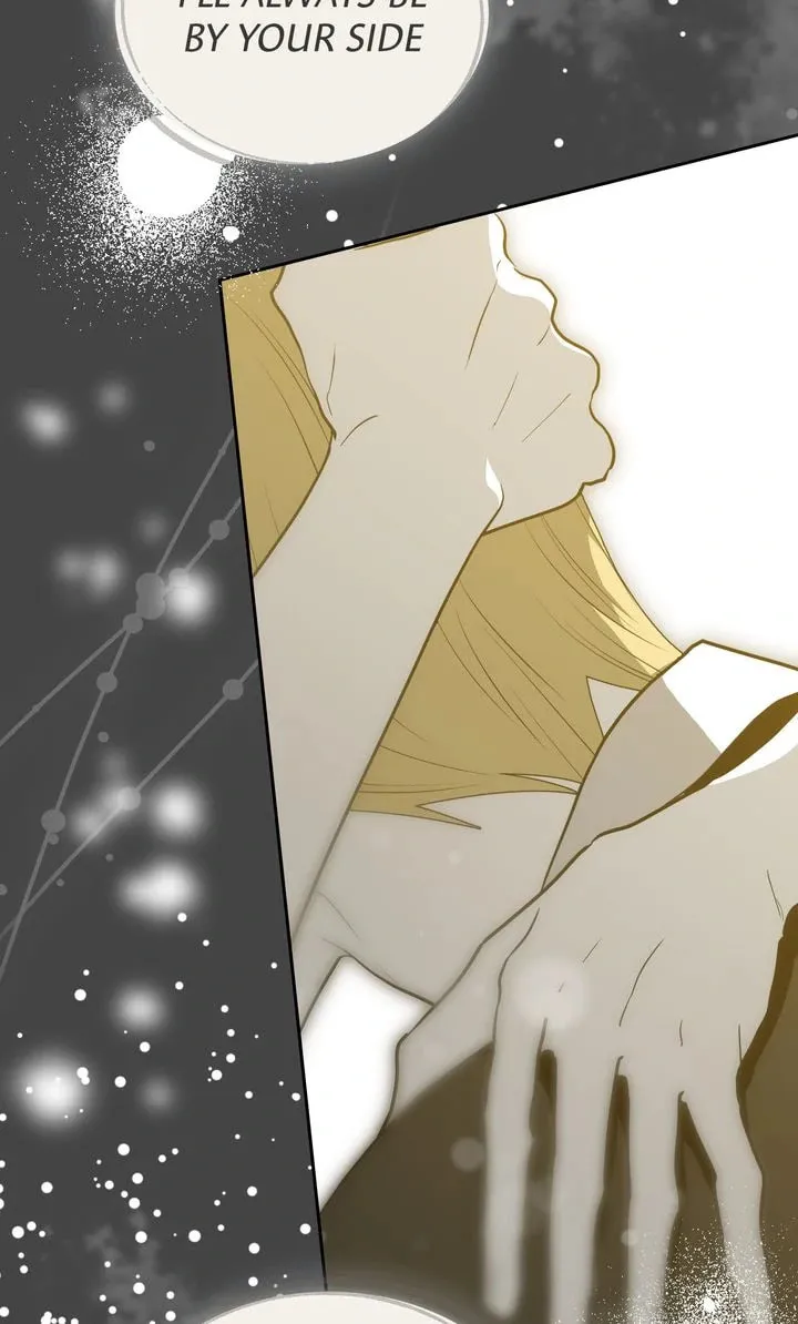 Read Falling for a Dying Princess chapter 78 image 57 on Lezhin