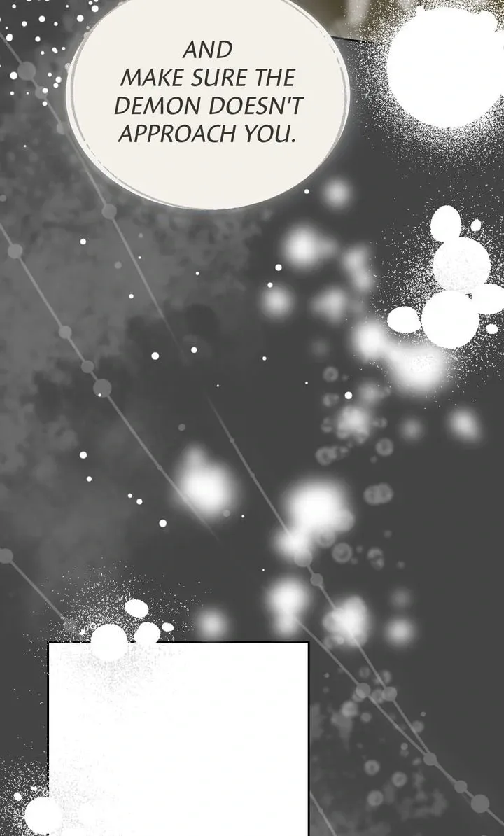 Read Falling for a Dying Princess chapter 78 image 58 on Lezhin