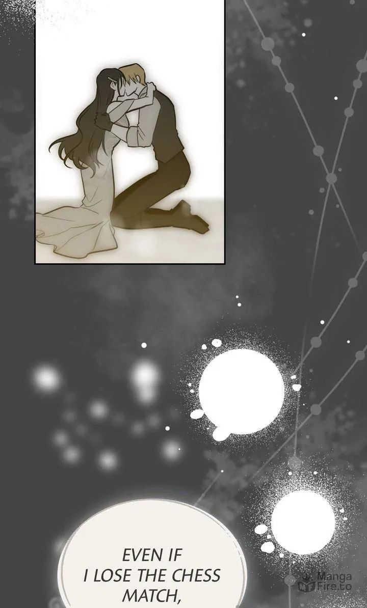 Read Falling for a Dying Princess chapter 78 image 59 on Lezhin