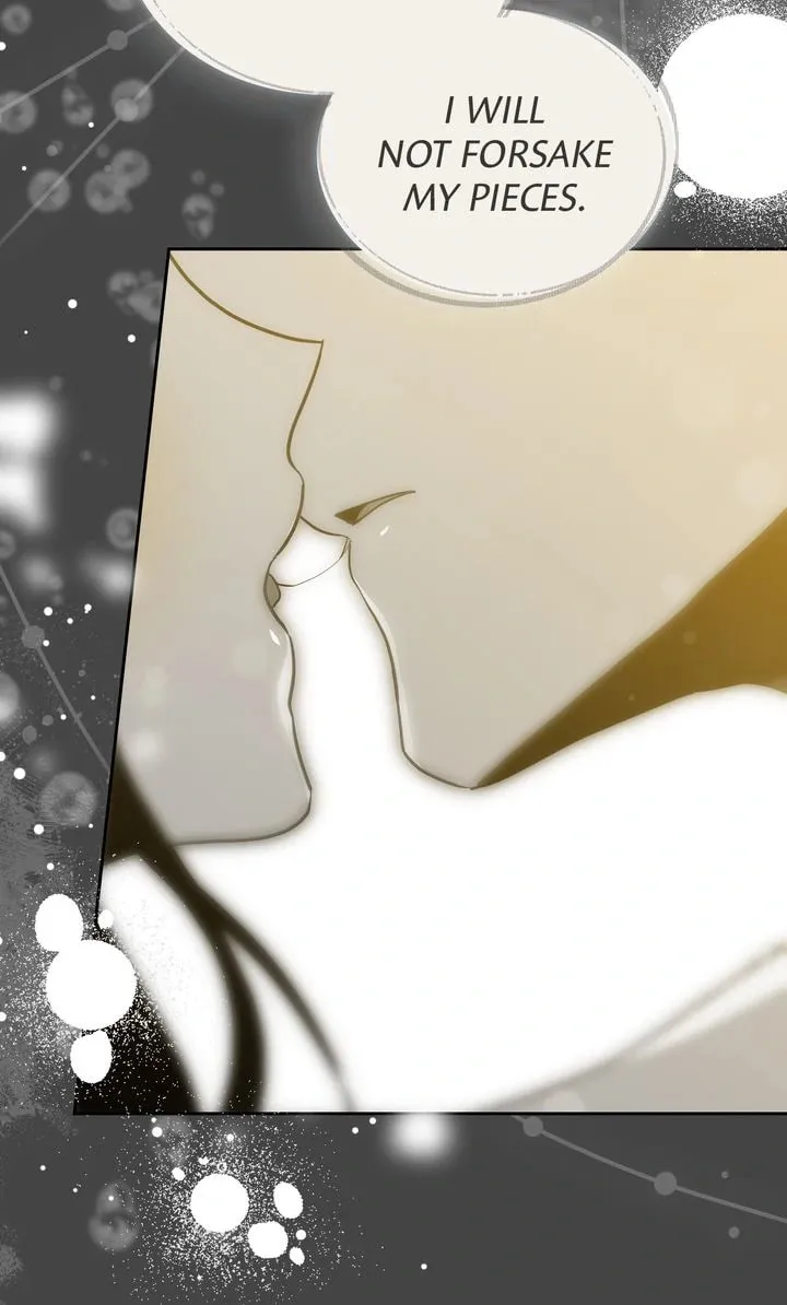 Read Falling for a Dying Princess chapter 78 image 60 on Lezhin