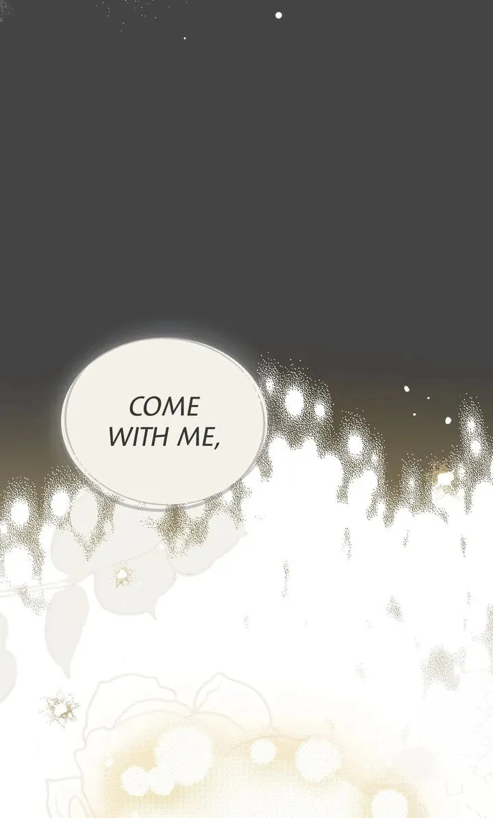 Read Falling for a Dying Princess chapter 78 image 61 on Lezhin