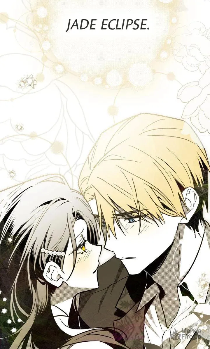 Read Falling for a Dying Princess chapter 78 image 62 on Lezhin