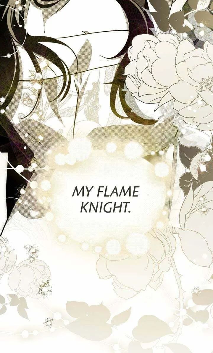 Read Falling for a Dying Princess chapter 78 image 63 on Lezhin