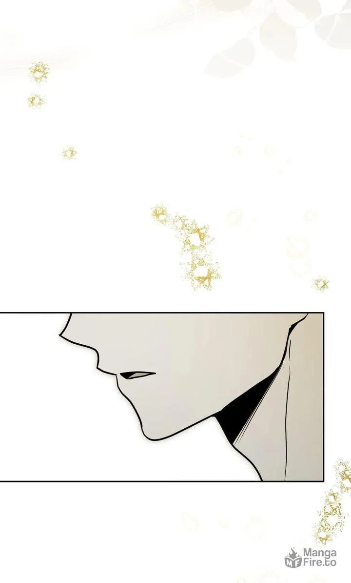 Read Falling for a Dying Princess chapter 78 image 64 on Lezhin