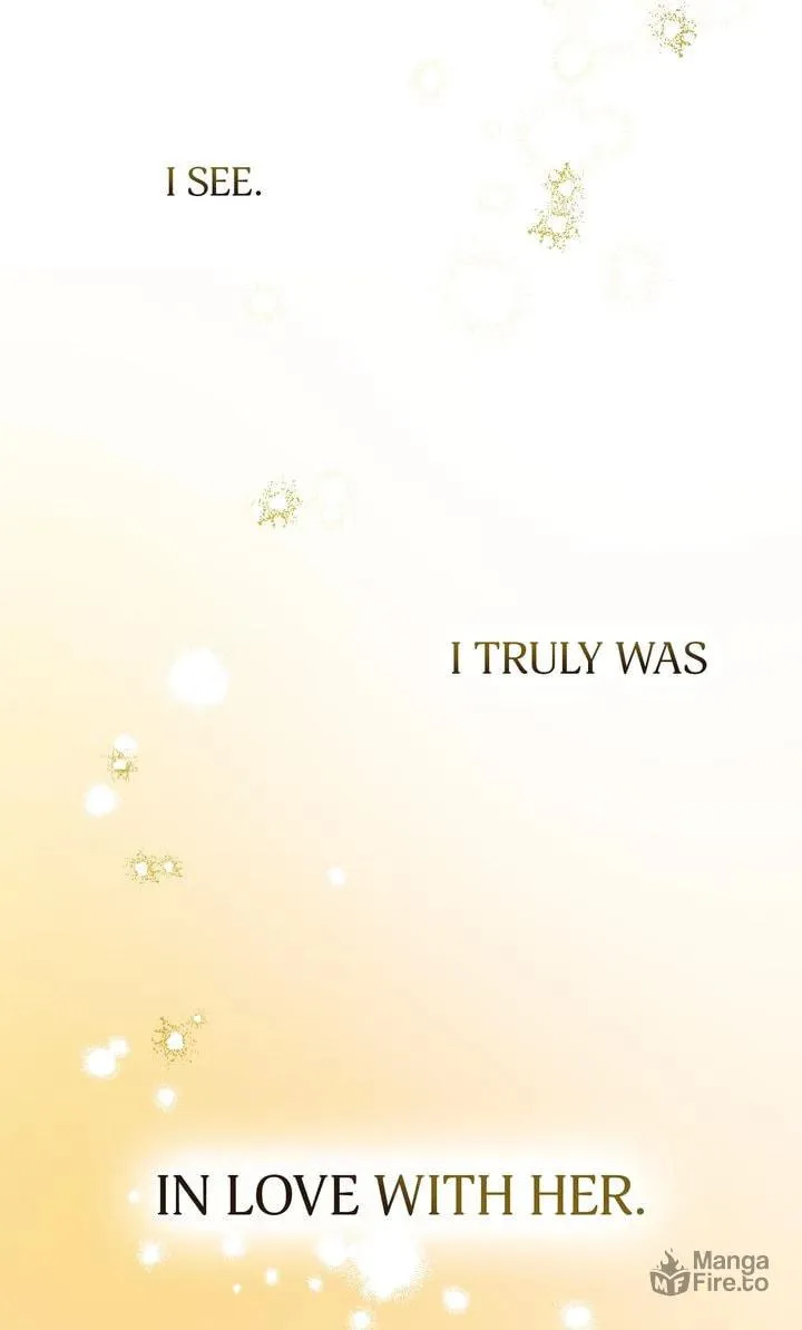 Read Falling for a Dying Princess chapter 78 image 65 on Lezhin