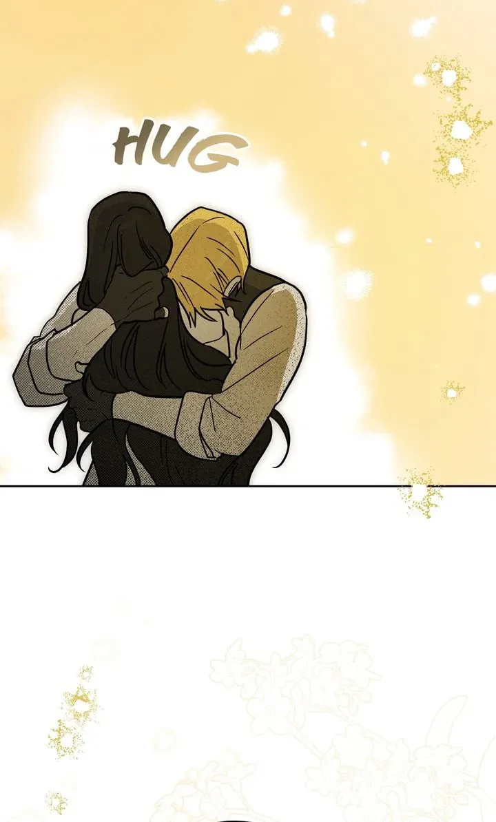 Read Falling for a Dying Princess chapter 78 image 66 on Lezhin