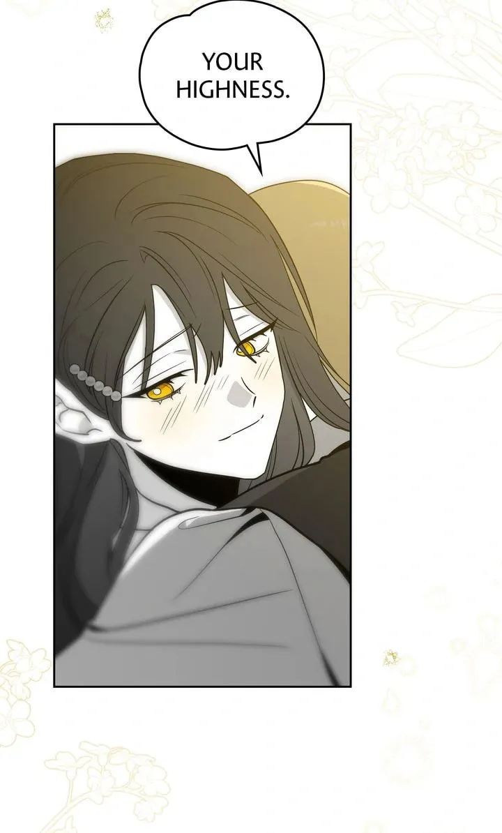 Read Falling for a Dying Princess chapter 78 image 67 on Lezhin