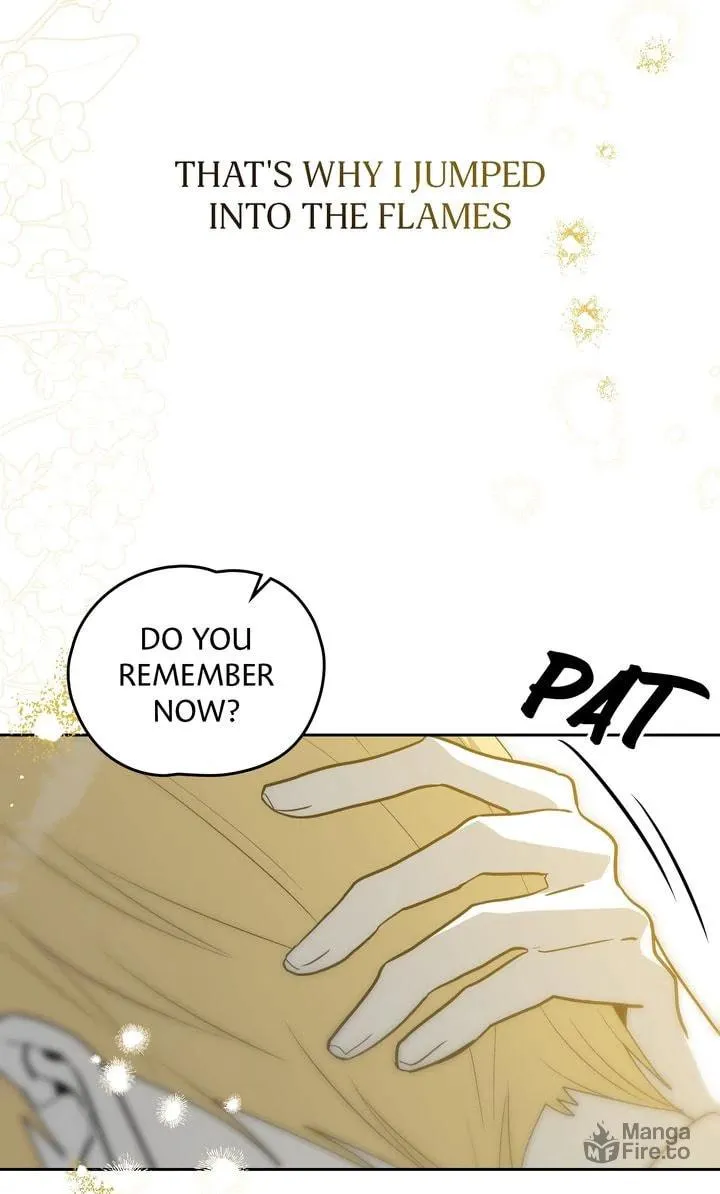 Read Falling for a Dying Princess chapter 78 image 68 on Lezhin