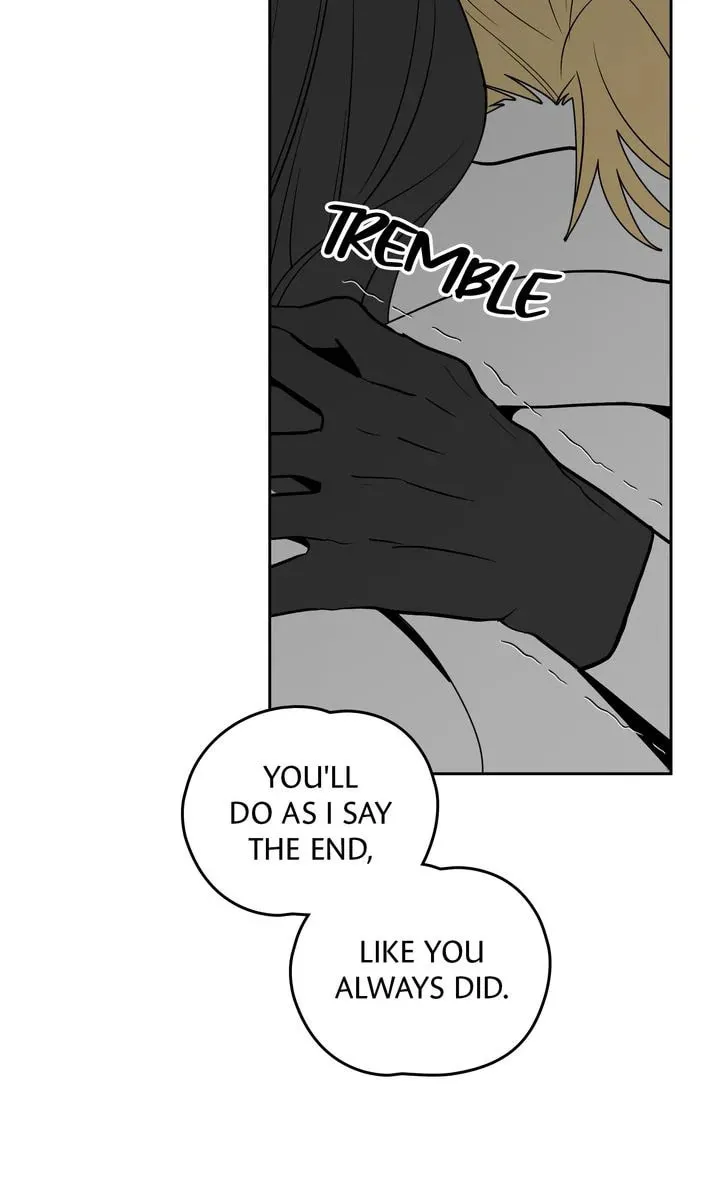 Read Falling for a Dying Princess chapter 78 image 70 on Lezhin