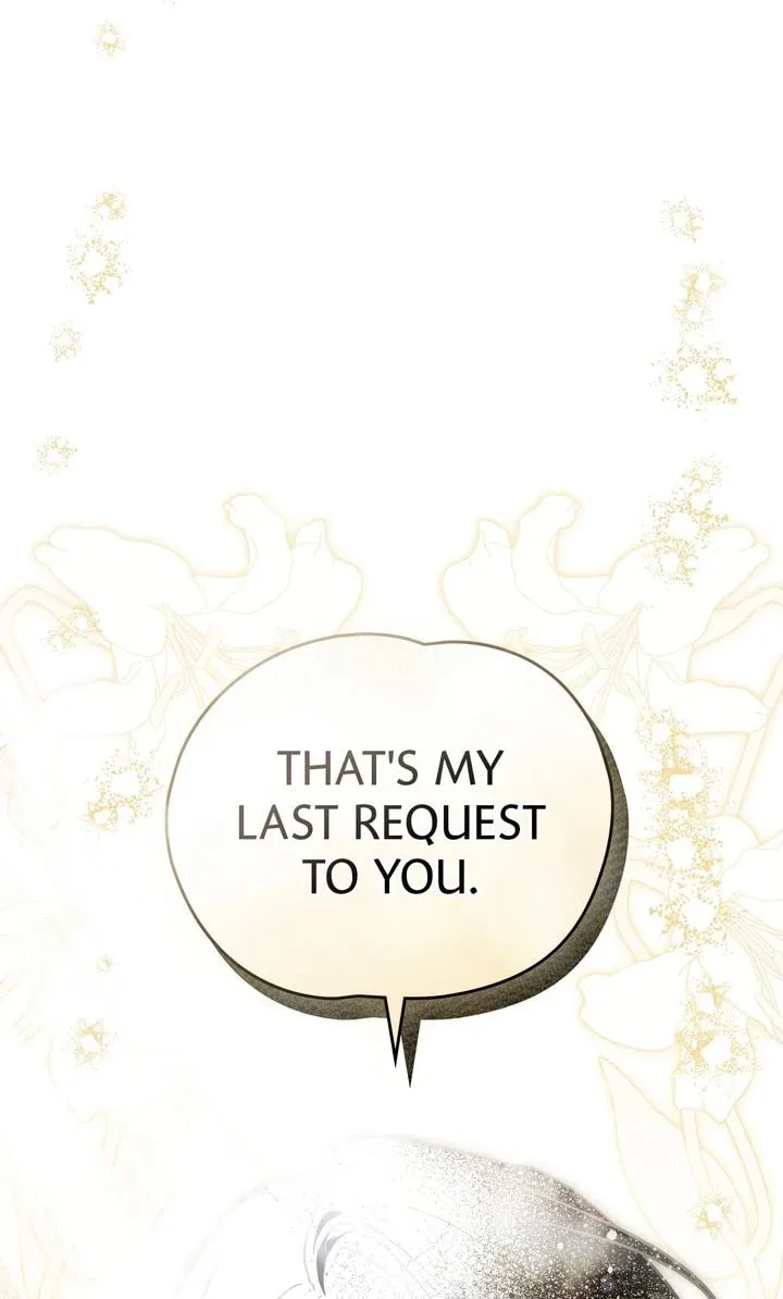 Read Falling for a Dying Princess chapter 78 image 72 on Lezhin