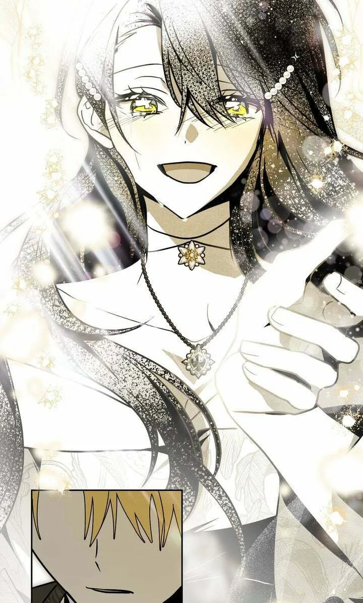 Read Falling for a Dying Princess chapter 78 image 73 on Lezhin
