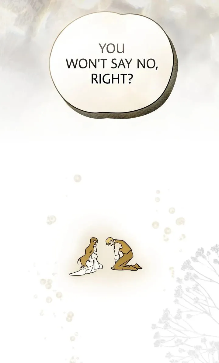 Read Falling for a Dying Princess chapter 78 image 76 on Lezhin