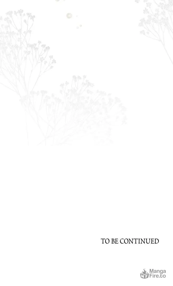 Read Falling for a Dying Princess chapter 78 image 77 on Lezhin
