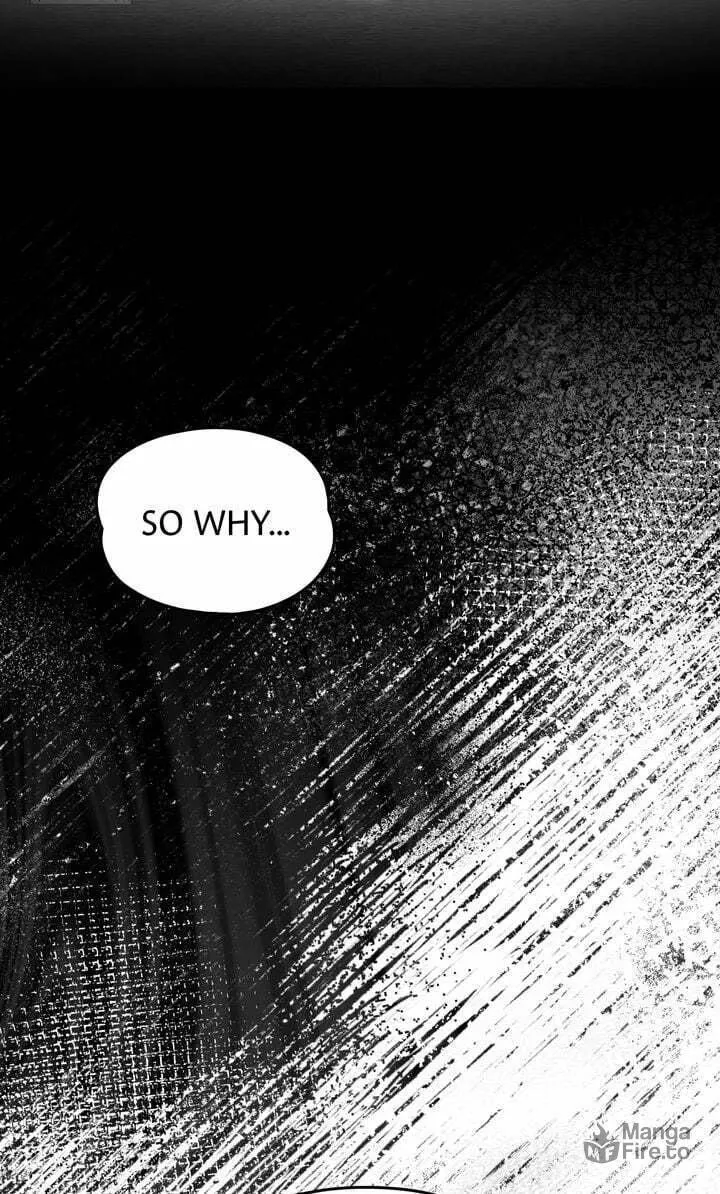 Read Falling for a Dying Princess chapter 78 image 8 on Lezhin