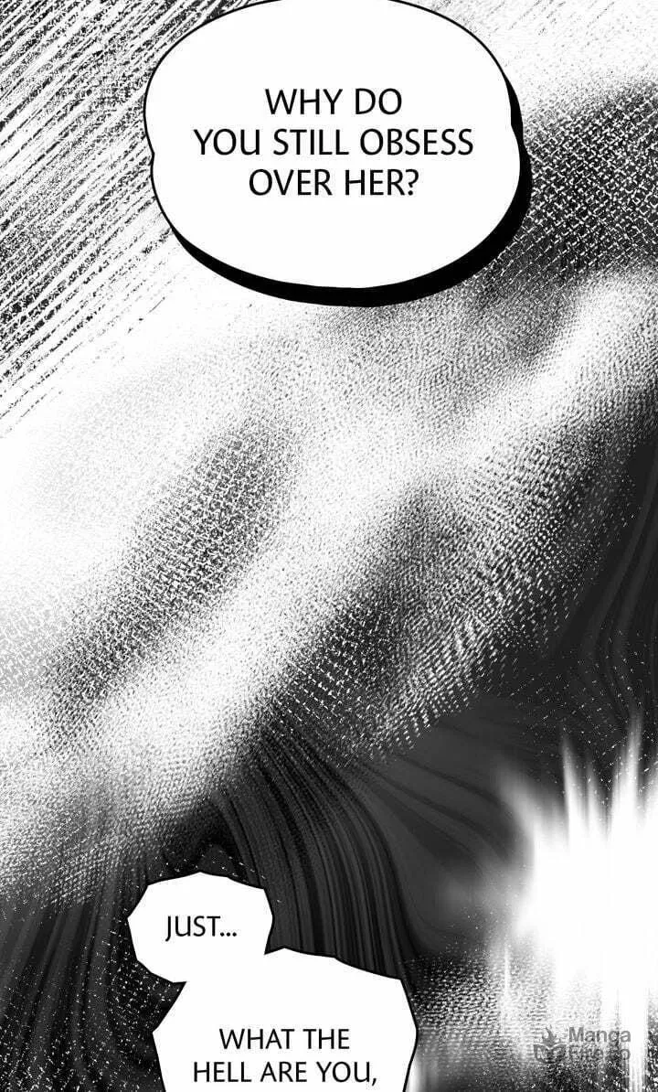 Read Falling for a Dying Princess chapter 78 image 9 on Lezhin