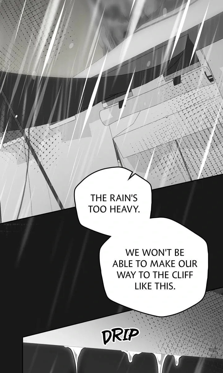 Read Falling for a Dying Princess chapter 79 image 1 on Lezhin