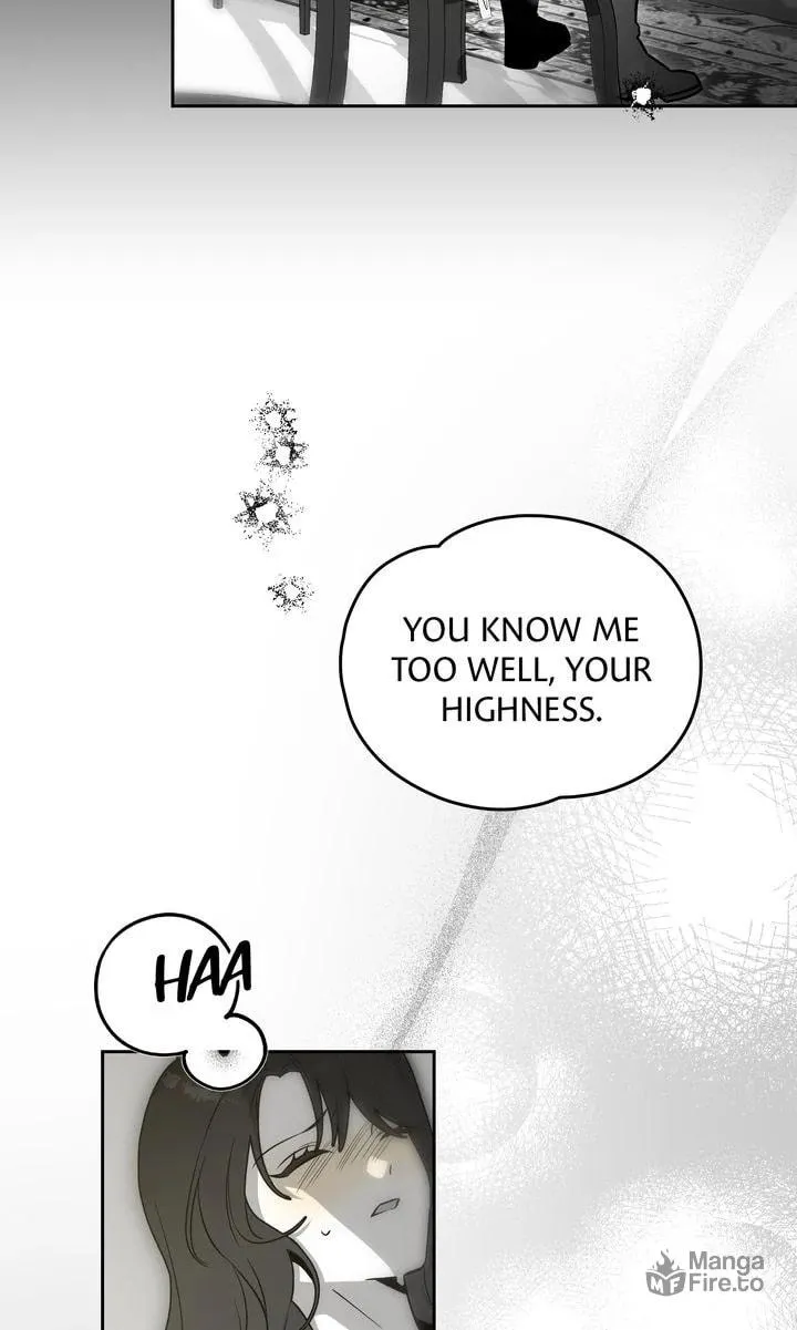 Read Falling for a Dying Princess chapter 79 image 11 on Lezhin