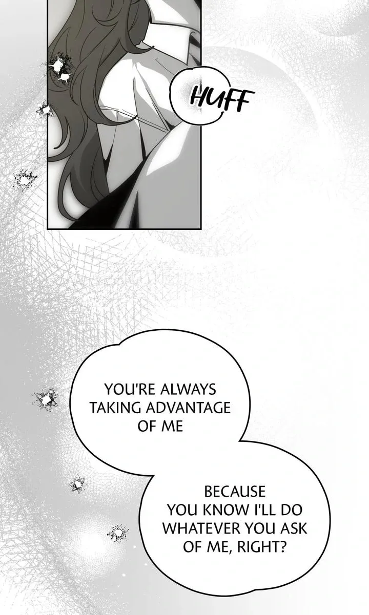 Read Falling for a Dying Princess chapter 79 image 12 on Lezhin