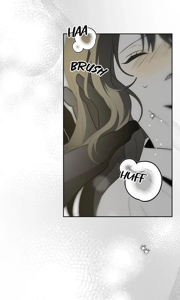 Read Falling for a Dying Princess chapter 79 image 13 on Lezhin
