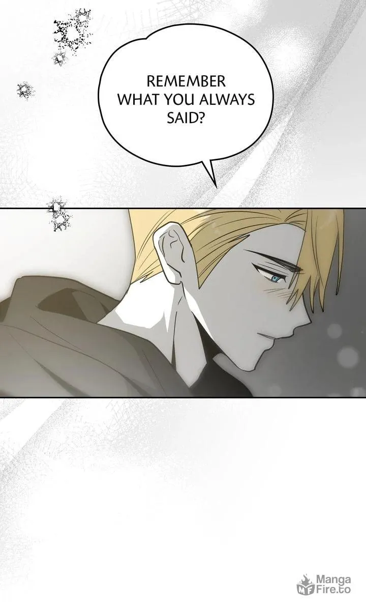 Read Falling for a Dying Princess chapter 79 image 14 on Lezhin