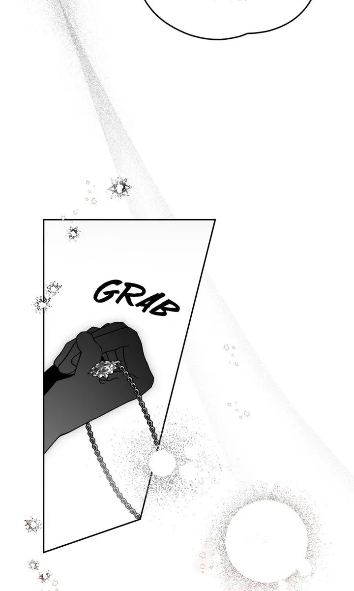 Read Falling for a Dying Princess chapter 79 image 16 on Lezhin